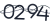 更换验证码