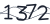 更换验证码